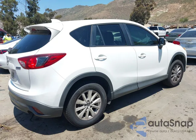 JM3KE2CYXF0546652: 42218681