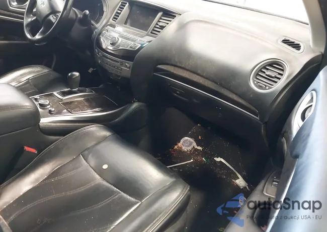 5N1AL0MM1DC331291: 42218682