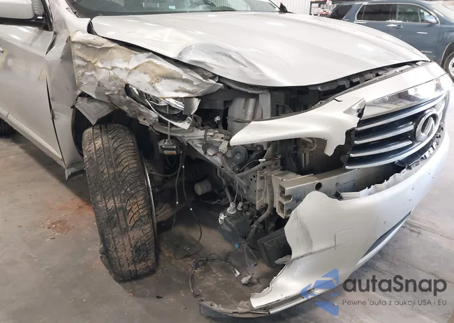 5N1AL0MM1DC331291: 42218682