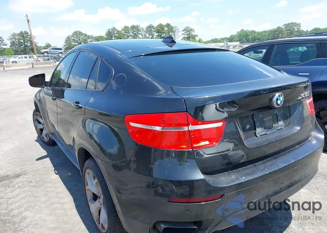 5UXFG8C5XALZ94621: 42218683