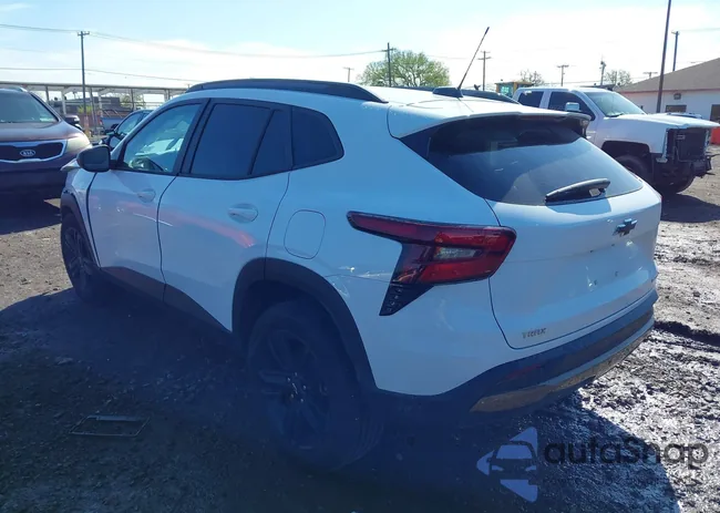 KL77LKEP4SC087116: 42218688