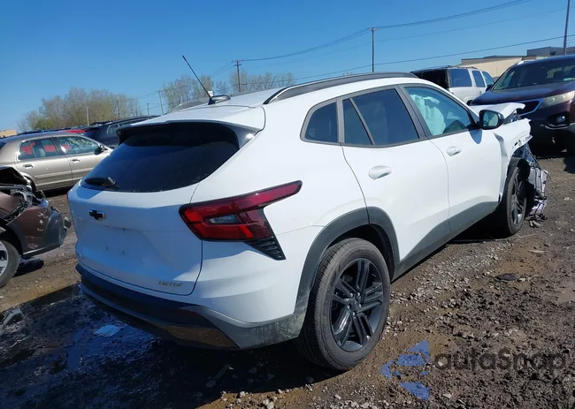 KL77LKEP4SC087116: 42218688