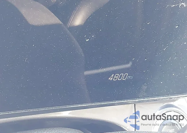 KL77LKEP4SC087116: 42218688