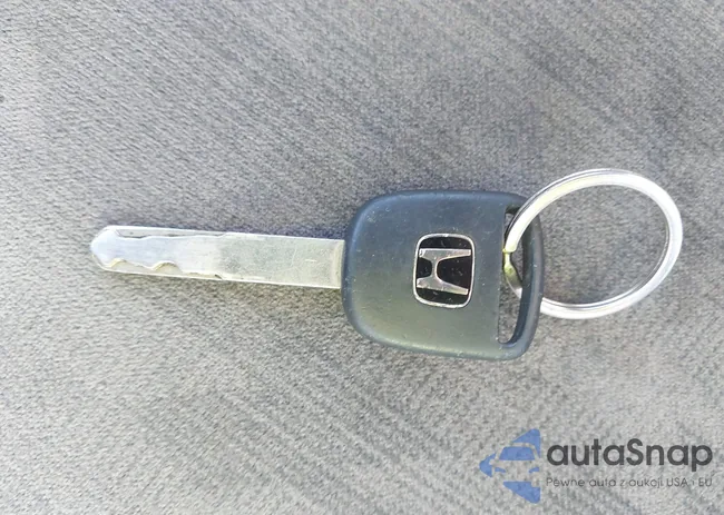 SHSRD78893U117671: 42218699