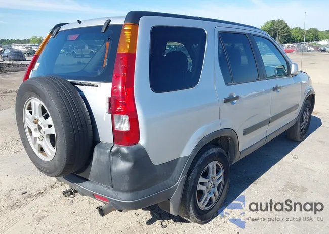 SHSRD78893U117671: 42218699