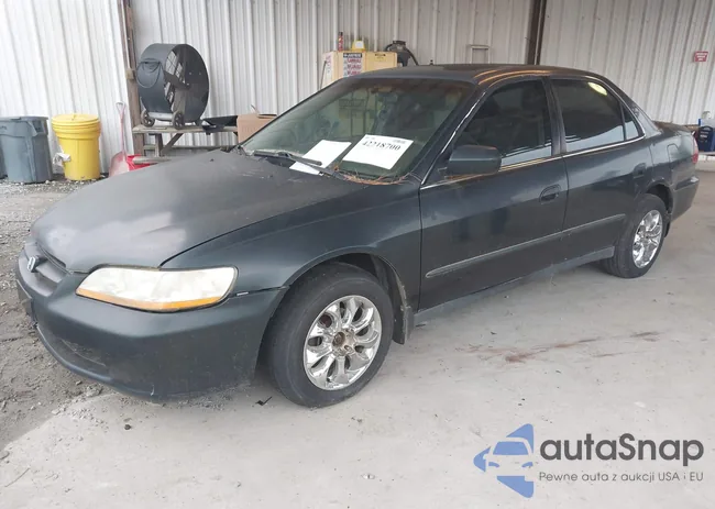 1HGCG5642WA125540: 42218700