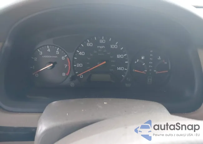 1HGCG5642WA125540: 42218700