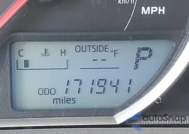 2T3ZFREV0EW107891: 42218706