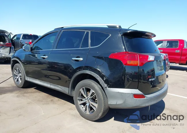 2T3ZFREV0EW107891: 42218706