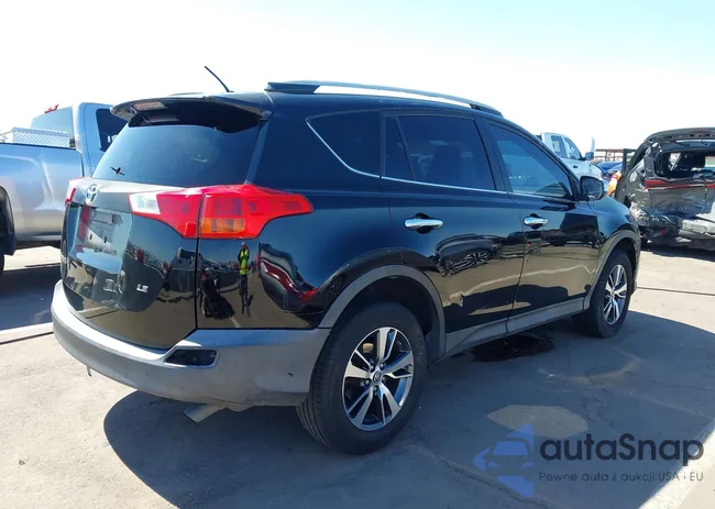 2T3ZFREV0EW107891: 42218706