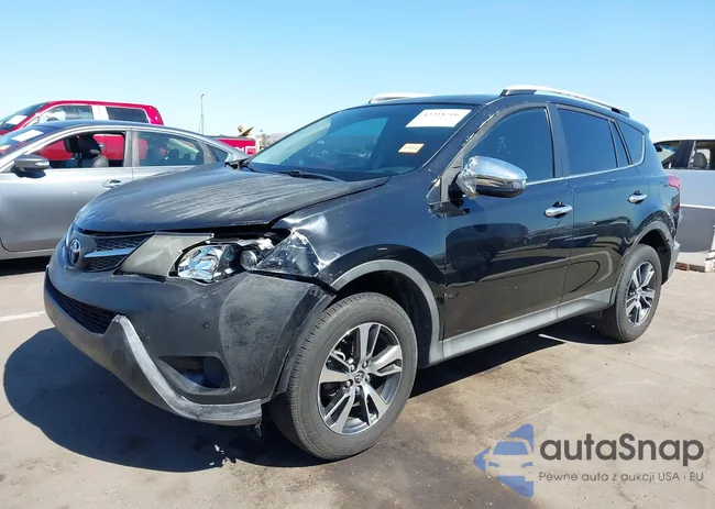 2T3ZFREV0EW107891: 42218706