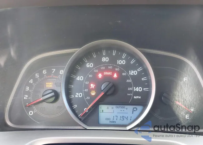 2T3ZFREV0EW107891: 42218706