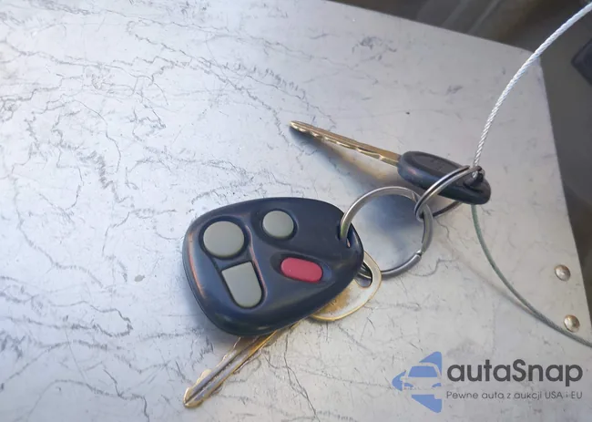 2G1WF52E459358285: 42218707