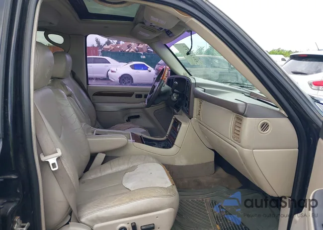 1GYEC63T04R297420: 42218717