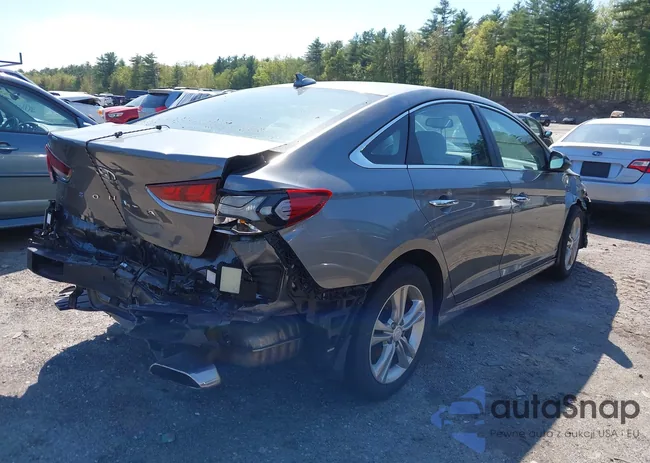 5NPE34AF4KH733763: 42218727