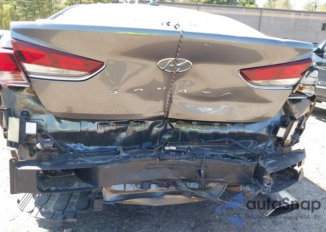 5NPE34AF4KH733763: 42218727