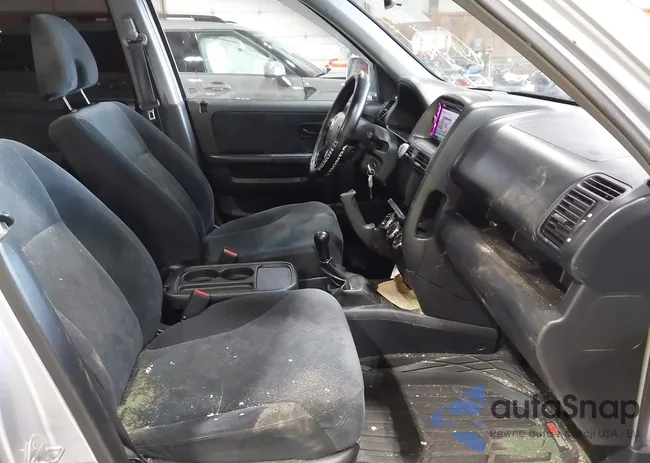 SHSRD778X5U308326: 42218730