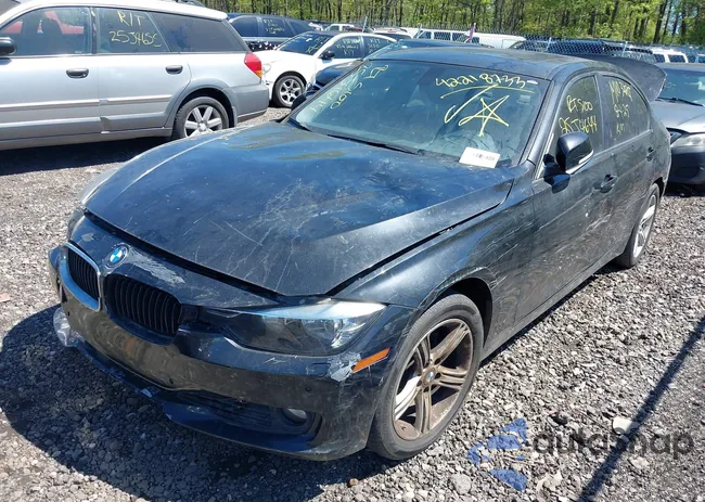 WBA3B5G52FNS14339: 42218733