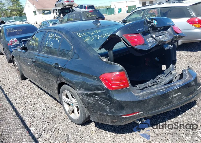 WBA3B5G52FNS14339: 42218733