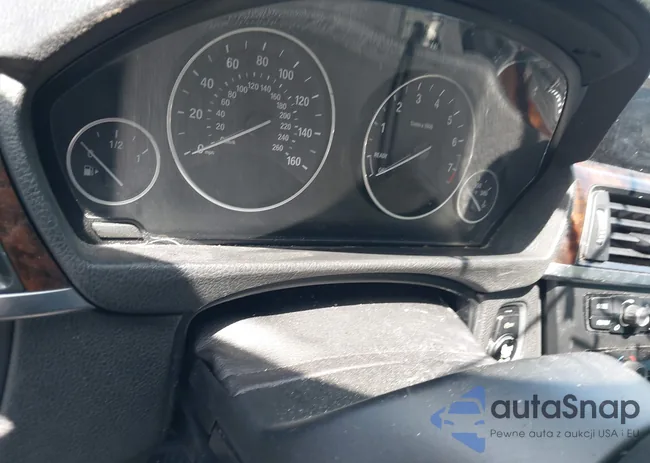 WBA3B5G52FNS14339: 42218733