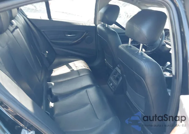 WBA3B5G52FNS14339: 42218733