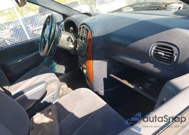 2C4GP44351R422861: 42218734