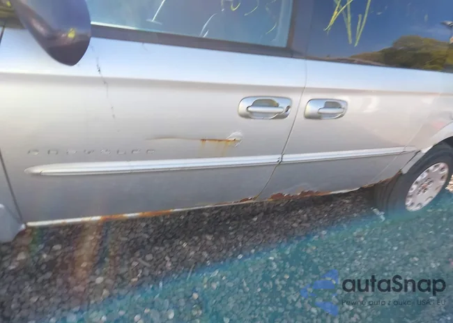 2C4GP44351R422861: 42218734