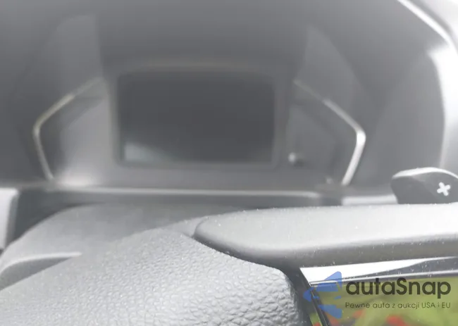 5FNRL6H72LB007444: 42218735