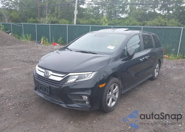 5FNRL6H72LB007444: 42218735