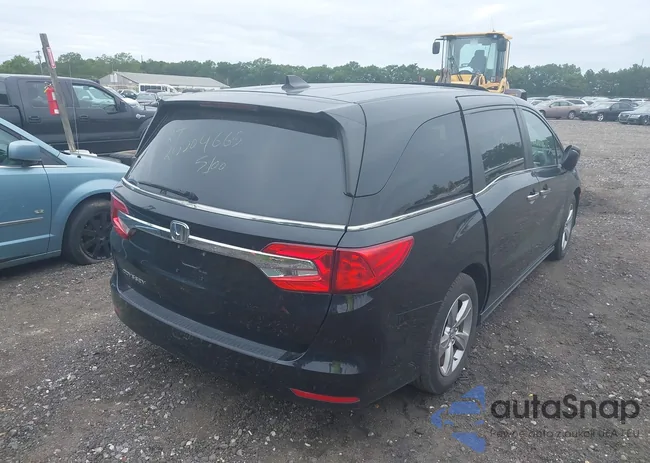 5FNRL6H72LB007444: 42218735