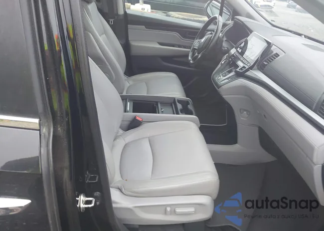 5FNRL6H72LB007444: 42218735