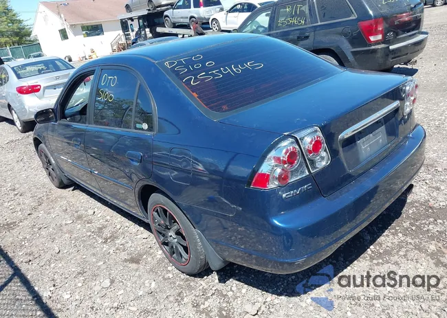 2HGES15513H600084: 42218737