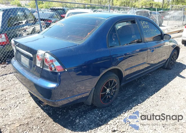 2HGES15513H600084: 42218737