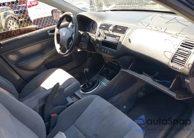 2HGES15513H600084: 42218737