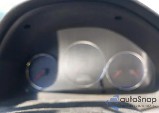 2HGES15513H600084: 42218737