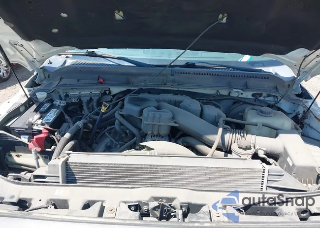 1FT7X2A6XFEB14897: 42218738