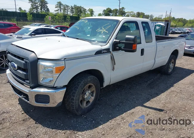 1FT7X2A6XFEB14897: 42218738