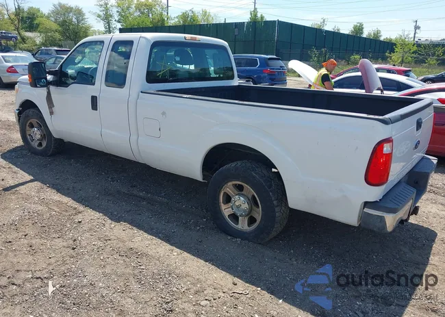 1FT7X2A6XFEB14897: 42218738