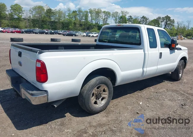 1FT7X2A6XFEB14897: 42218738