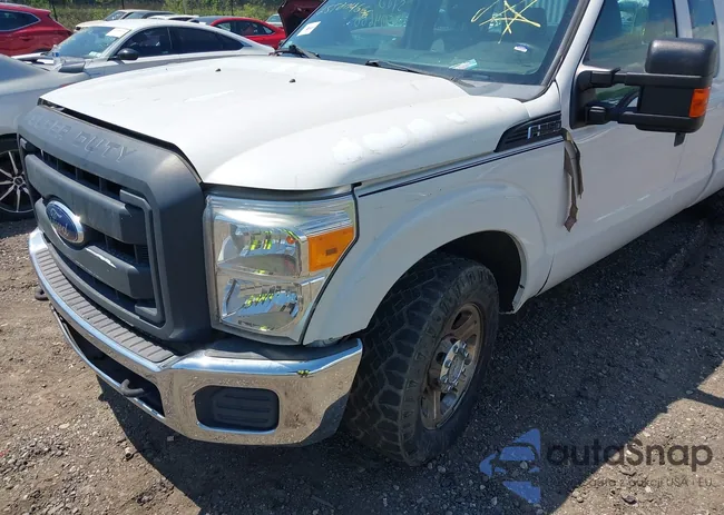 1FT7X2A6XFEB14897: 42218738