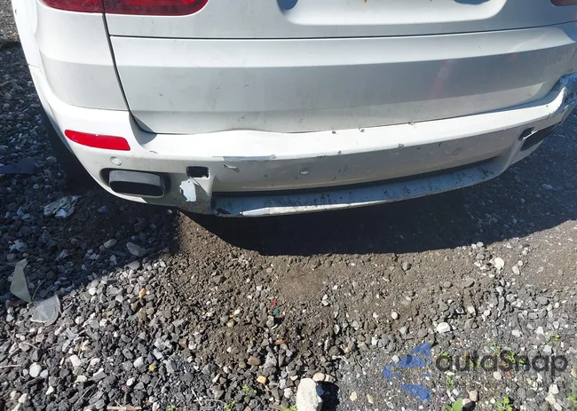 5UXZV4C5XBL402308: 42218740