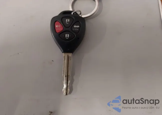 2T1BU4EE5CC813840: 42218758