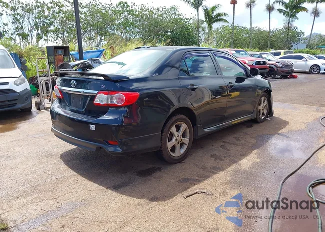 2T1BU4EE5CC813840: 42218758