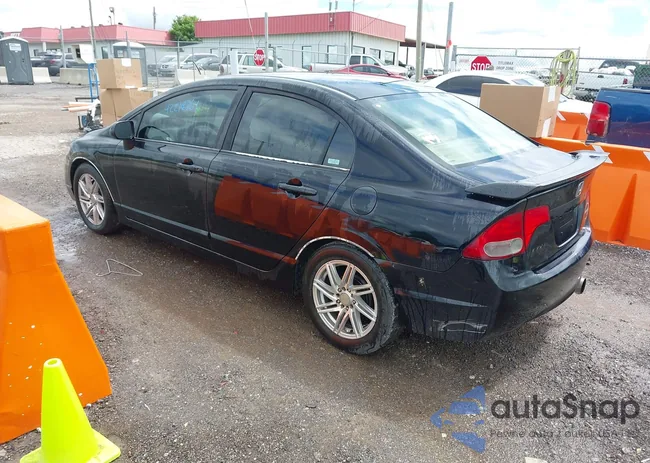 1HGFA16536L064008: 42218761