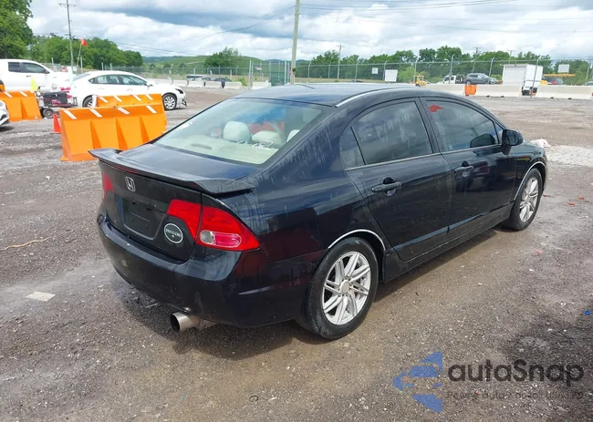 1HGFA16536L064008: 42218761