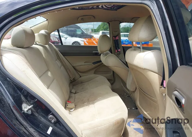 1HGFA16536L064008: 42218761