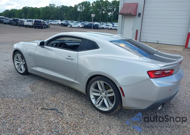 1G1FD1RS2G0170811: 42218762