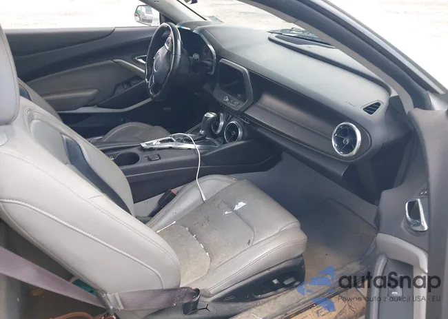 1G1FD1RS2G0170811: 42218762