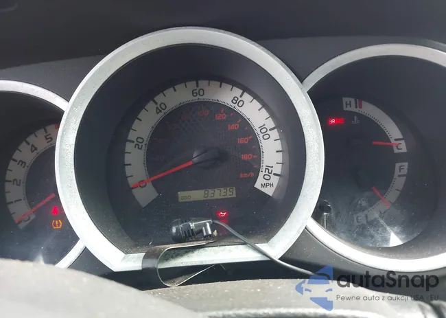 5TFTU4CN0CX001516: 42218767