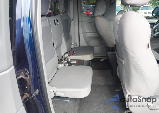 5TFTU4CN0CX001516: 42218767